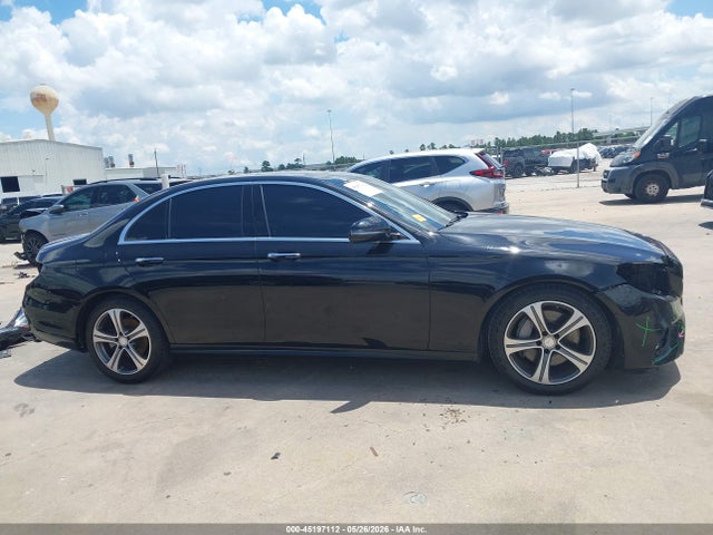Mercedes-Benz E 300 2017 WDDZF4JB4HA092707 Image 14