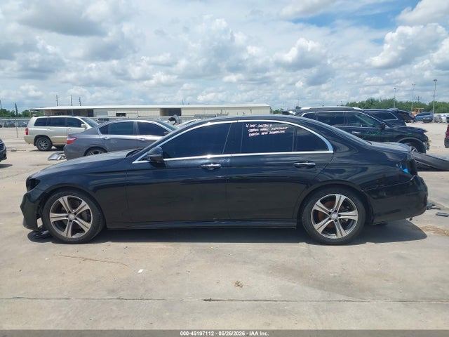 Mercedes-Benz E 300 2017 WDDZF4JB4HA092707 Image 15