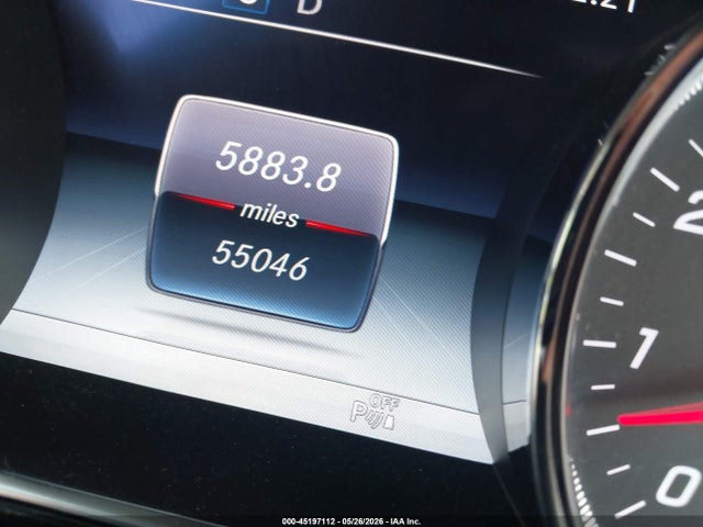 Mercedes-Benz E 300 2017 WDDZF4JB4HA092707 Image 16