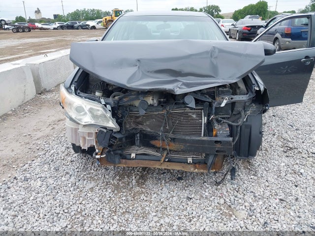 Продаж на аукціоні авто 2012 Toyota Camry Le, vin: 4T1BF1FK3CU002162, номер лоту: 45197123