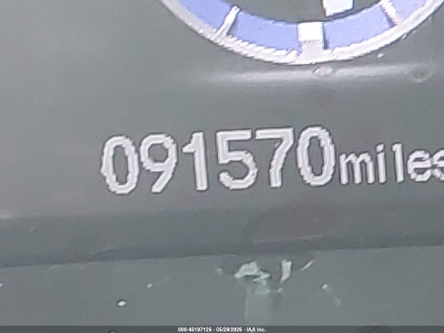 Продаж на аукціоні авто 2012 Honda Civic Lx, vin: 19XFB2F53CE013209, номер лоту: 45197126