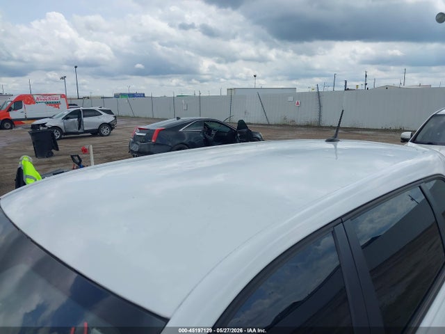 Aukcja sprzedaży 2014 Jeep Cherokee Sport, vin: 1C4PJLAB2EW194144, numer aukcji: 45197129