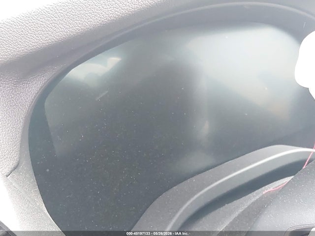 Aukcja sprzedaży 2021 Bmw X3 Phev Xdrive30e, vin: 5UXTS1C03M9H13227, numer aukcji: 45197133