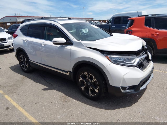 2018 5J6RW1H98JL015595 main image