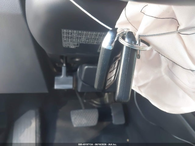 5J6RW1H98JL015595 Honda Cr-v Touring