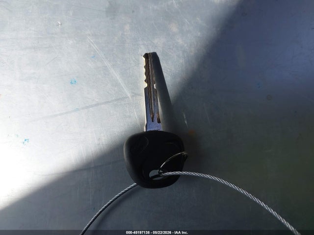 Продажа на аукционе авто 2013 Kia Soul, vin: KNDJT2A53D7484227, номер лота: 45197138