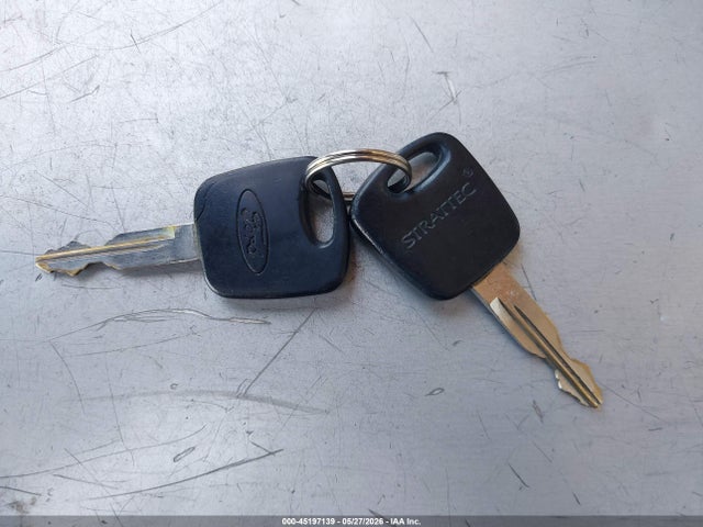 Продажа на аукционе авто 1999 Ford F-150 Lariat/work Series/xl/xlt, vin: 1FTRX17W9XKC13711, номер лота: 45197139