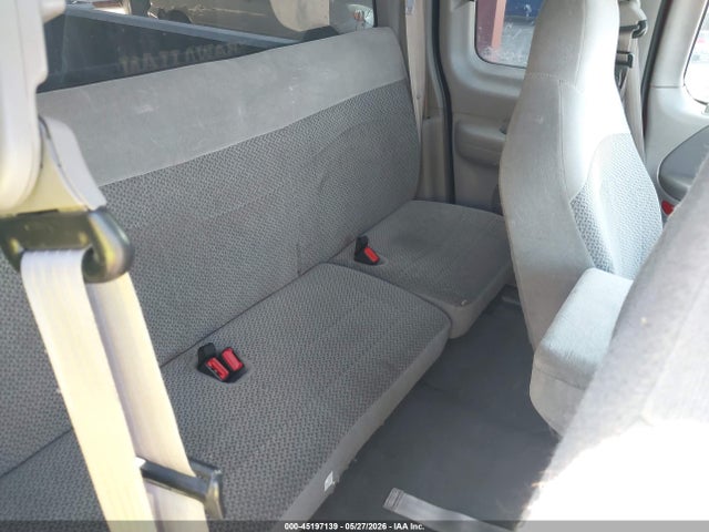 Продажа на аукционе авто 1999 Ford F-150 Lariat/work Series/xl/xlt, vin: 1FTRX17W9XKC13711, номер лота: 45197139