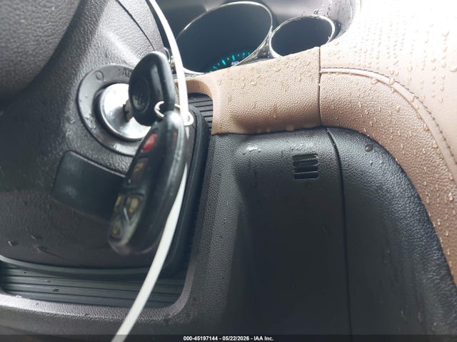 Продаж на аукціоні авто 2015 Buick Enclave Premium, vin: 5GAKVCKD5FJ170824, номер лоту: 45197144