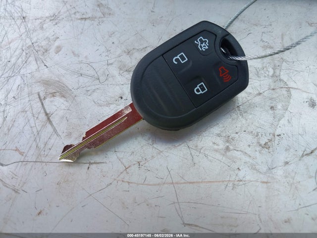 Продажа на аукционе авто 2006 Ford Fusion S, vin: 3FAFP06Z16R153349, номер лота: 45197145