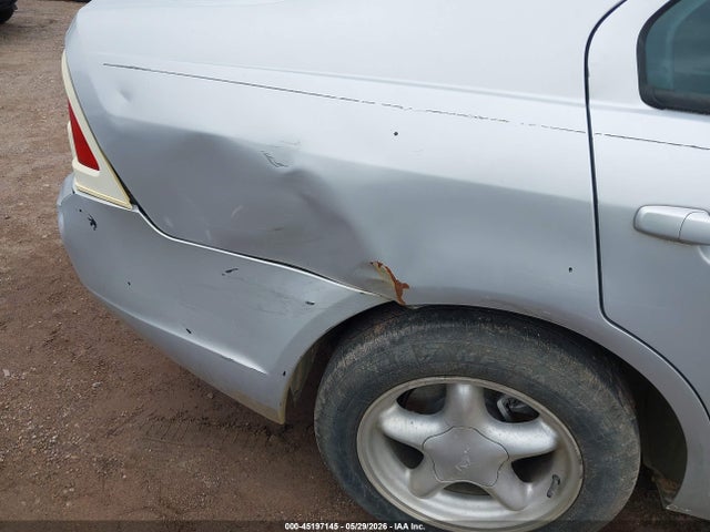 Продажа на аукционе авто 2006 Ford Fusion S, vin: 3FAFP06Z16R153349, номер лота: 45197145