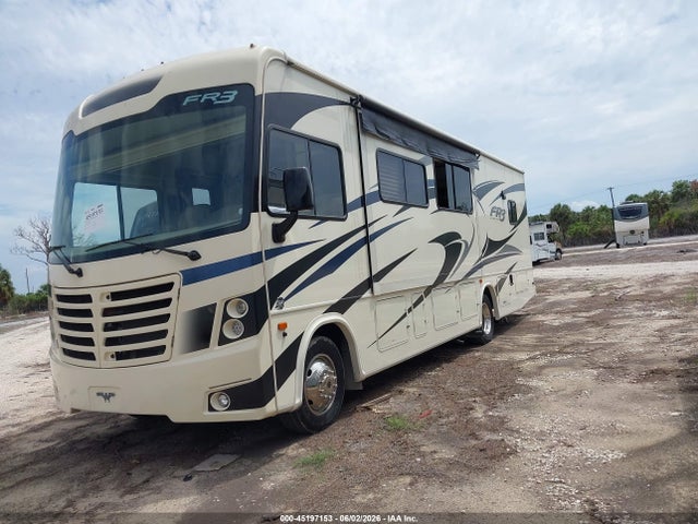 Aukcja sprzedaży 2020 Ford F53, vin: 1F65F5DY5K0A10353, numer aukcji: 45197153
