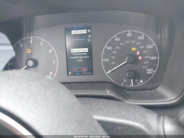Продажа на аукционе авто 2023 Toyota Corolla Se, vin: 5YFS4MCE5PP143294, номер лота: 45197156