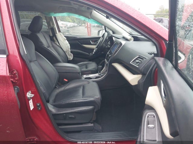 Aukcja sprzedaży 2019 Subaru Ascent Limited, vin: 4S4WMAPD3K3423262, numer aukcji: 45197159