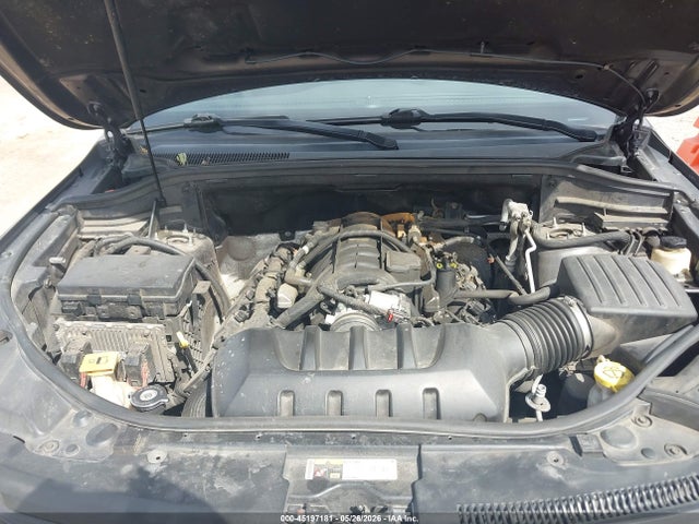 45197181 :رقم المزاد ، 1C4RJFBTXEC182472 vin ، 2014 Jeep Grand Cherokee Limited مزاد بيع