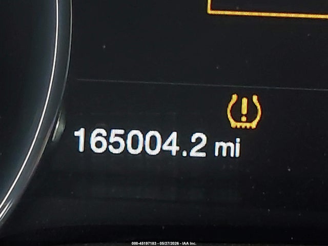 Ford F-150 Lariat 2018 1FTEW1CG1JKC09921 Image 16