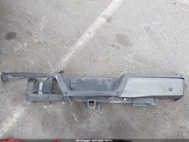 Ford F-150 Lariat 2018 1FTEW1CG1JKC09921 Image 12