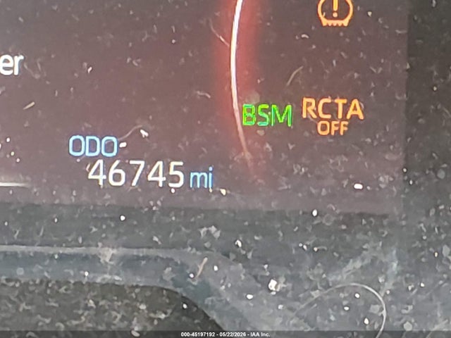 Toyota Rav4 Xle 2023 2T3W1RFV2PW239909 Image 16