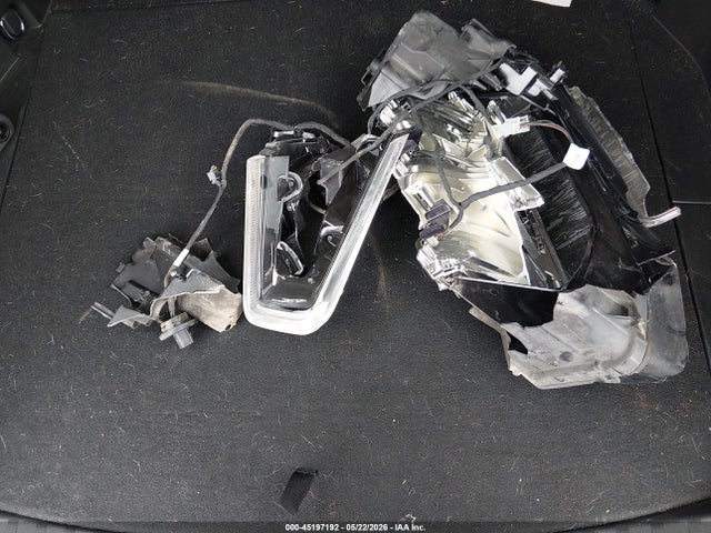 Toyota Rav4 Xle 2023 2T3W1RFV2PW239909 Image 12