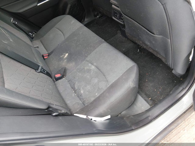 Toyota Rav4 Xle 2023 2T3W1RFV2PW239909 Image 8
