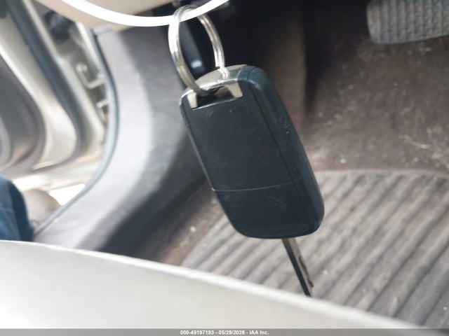 Aukcja sprzedaży 2014 Buick Regal Turbo, vin: 2G4GL5EX3E9228267, numer aukcji: 45197193