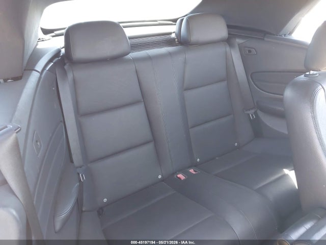 45197194 :رقم المزاد ، WBAUN9C51AVK41338 vin ، 2010 Bmw 135i مزاد بيع