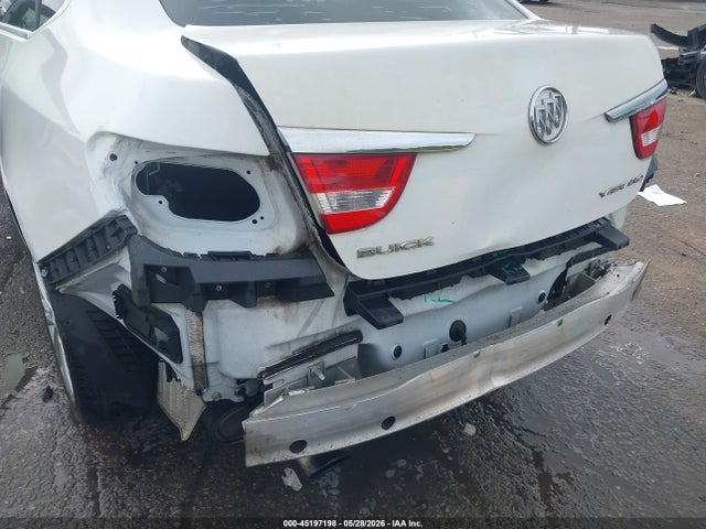 Продаж на аукціоні авто 2013 Buick Verano, vin: 1G4PP5SK3D4238554, номер лоту: 45197198