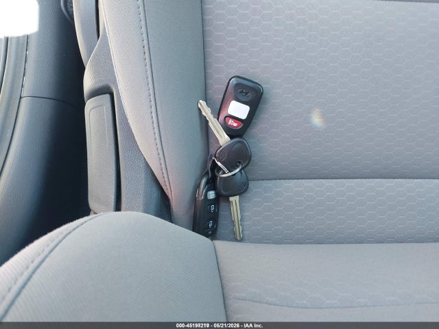 Aukcja sprzedaży 2020 Hyundai Elantra Se, vin: 5NPD74LF0LH610900, numer aukcji: 45197210