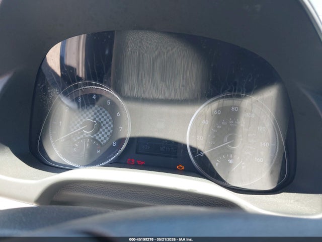 Aukcja sprzedaży 2020 Hyundai Elantra Se, vin: 5NPD74LF0LH610900, numer aukcji: 45197210