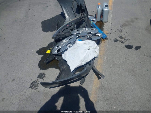 Продаж на аукціоні авто 2016 Kia Forte Lx, vin: KNAFX4A64G5549162, номер лоту: 45197213