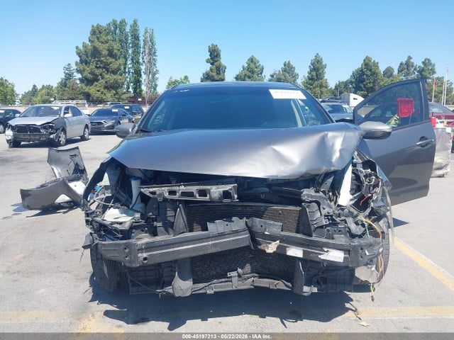 Продаж на аукціоні авто 2016 Kia Forte Lx, vin: KNAFX4A64G5549162, номер лоту: 45197213