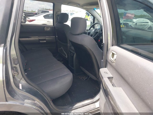 Продаж на аукціоні авто 2005 Mitsubishi Endeavor Ls, vin: 4A4MM21S55E060053, номер лоту: 45197219