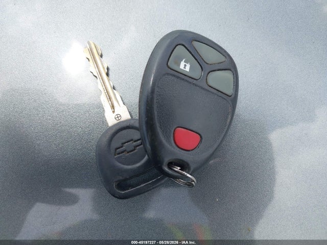 45197227 :رقم المزاد ، 1GCEK19088Z306251 vin ، 2008 Chevrolet Silverado 1500 Lt1 مزاد بيع