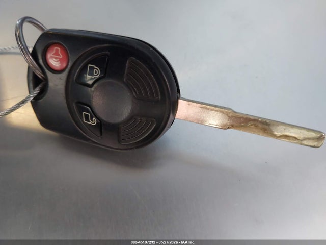 1FMCU9GXXGUB24591 Ford ESCAPE SE