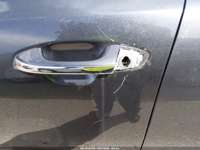 45197239 :رقم المزاد ، 5XXGT4L3XLG393365 vin ، 2020 Kia Optima Lx مزاد بيع