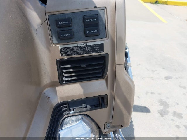 Продажа на аукционе авто 1988 Honda Gl1500, vin: 1HFSC220XJA010111, номер лота: 45197241