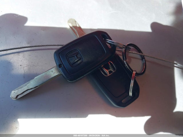 Auction sale of the 2022 Honda Hr-v Awd Sport, vin: 3CZRU6H12NM706977, lot number: 45197250