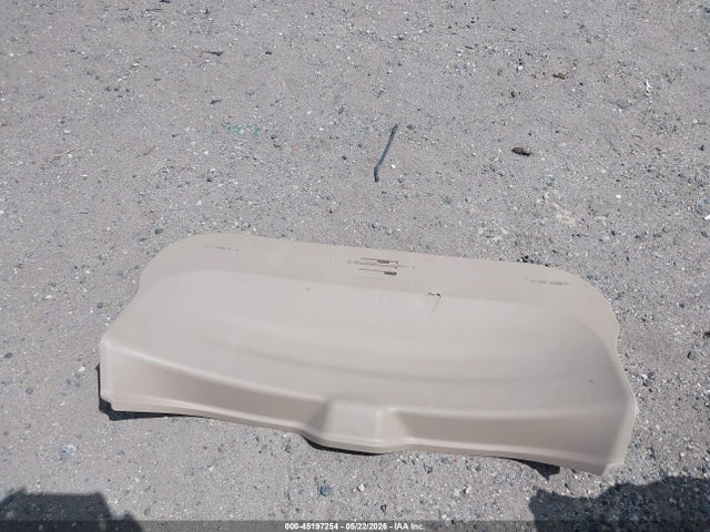 2020 Nissan Rogue Sv Fwd მანქანა იყიდება აუქციონზე, vin: KNMAT2MT8LP501855, აუქციონის ნომერი: 45197254