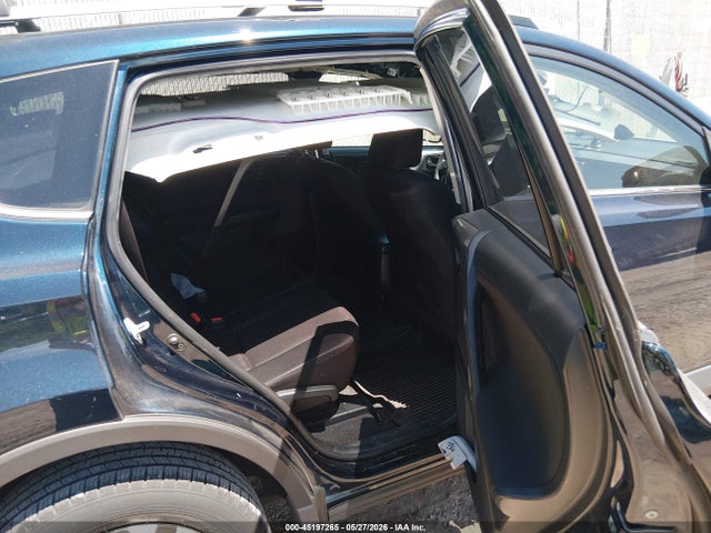 Продаж на аукціоні авто 2017 Toyota Rav4 Le, vin: JTMZFREV4HJ106908, номер лоту: 45197265