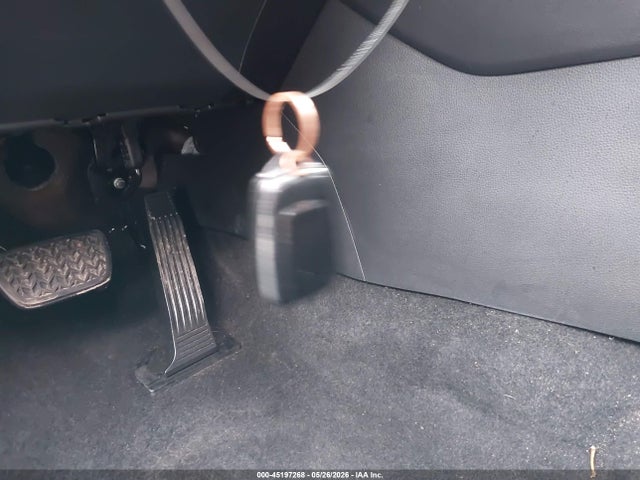 Aukcja sprzedaży 2021 Toyota Rav4 Xle, vin: 2T3P1RFV1MC245718, numer aukcji: 45197268