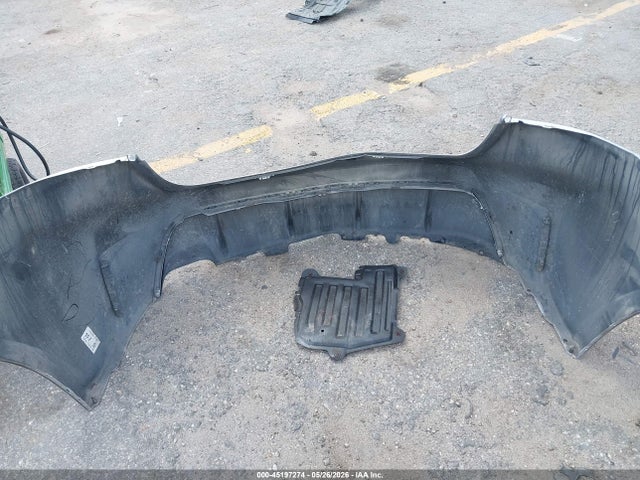 2023 Toyota Corolla Se მანქანა იყიდება აუქციონზე, vin: 5YFS4MCE8PP151213, აუქციონის ნომერი: 45197274