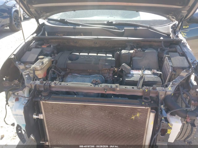 Продажа на аукционе авто 2012 Toyota Rav4 Sport, vin: JTMRF4DVXC5052746, номер лота: 45197280