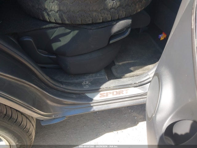 Продажа на аукционе авто 2012 Toyota Rav4 Sport, vin: JTMRF4DVXC5052746, номер лота: 45197280
