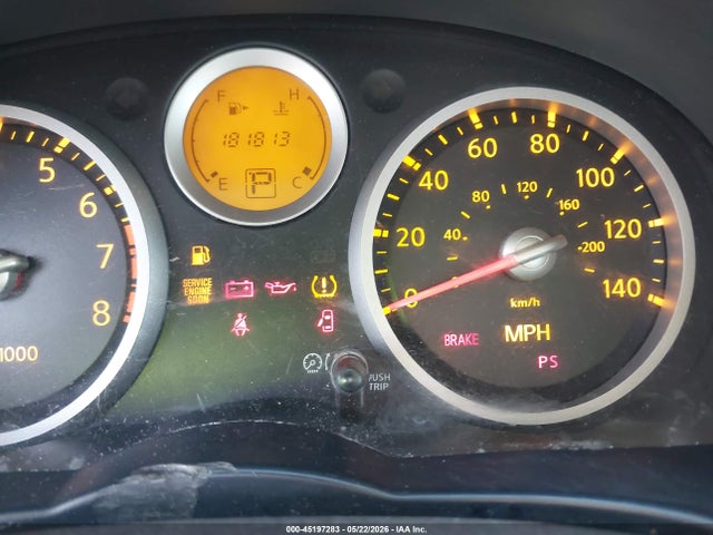 2009 Nissan Sentra 2.0 მანქანა იყიდება აუქციონზე, vin: 3N1AB61E49L668978, აუქციონის ნომერი: 45197283