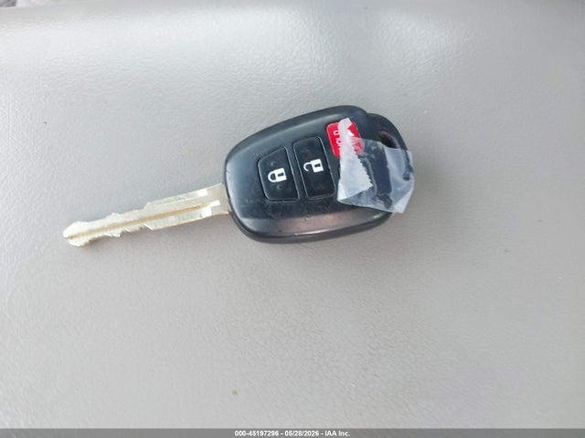 Aukcja sprzedaży 2015 Toyota Camry Le, vin: 4T4BF1FK6FR478416, numer aukcji: 45197296