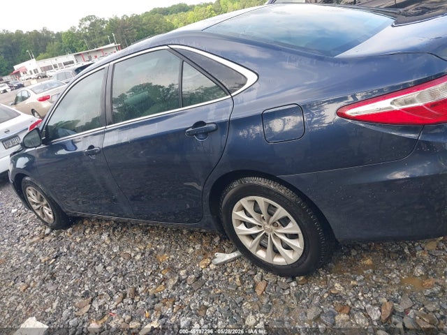 Aukcja sprzedaży 2015 Toyota Camry Le, vin: 4T4BF1FK6FR478416, numer aukcji: 45197296