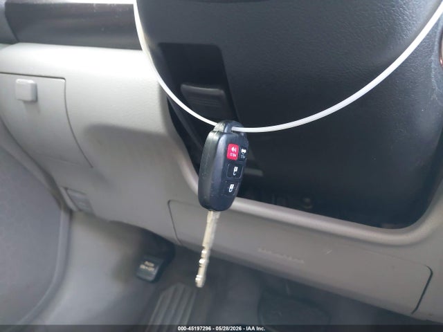 Aukcja sprzedaży 2015 Toyota Camry Le, vin: 4T4BF1FK6FR478416, numer aukcji: 45197296