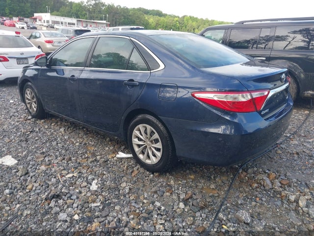 Aukcja sprzedaży 2015 Toyota Camry Le, vin: 4T4BF1FK6FR478416, numer aukcji: 45197296