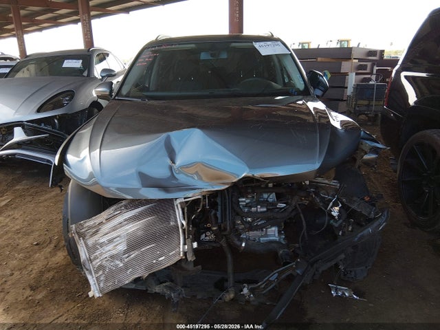 Volkswagen Tiguan 2021 3VV3B7AX4MM095470 Image 13