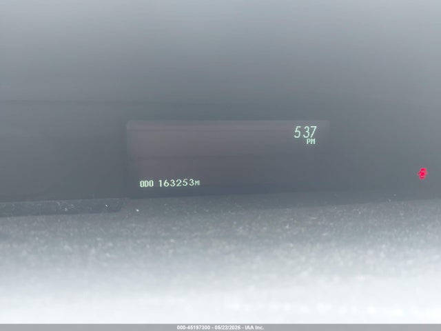 Aukcja sprzedaży 2010 Toyota Prius Iii, vin: JTDKN3DU9A0164678, numer aukcji: 45197300